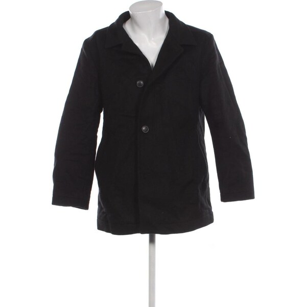 Pánsky kabát Unbranded 66449402