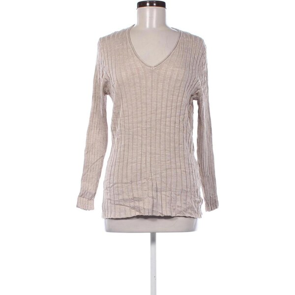 Dámsky pulóver C&A 66449403