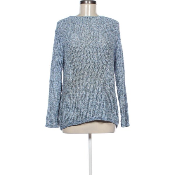 Dámsky pulóver Gerry Weber 66449423