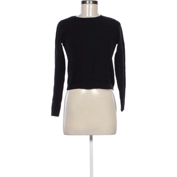 Dámsky pulóver Mariposa 66449425