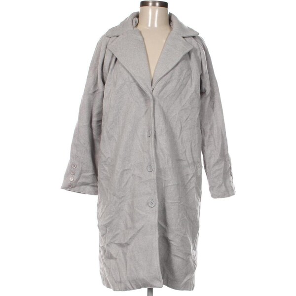 Dámsky kabát Unbranded 66449396