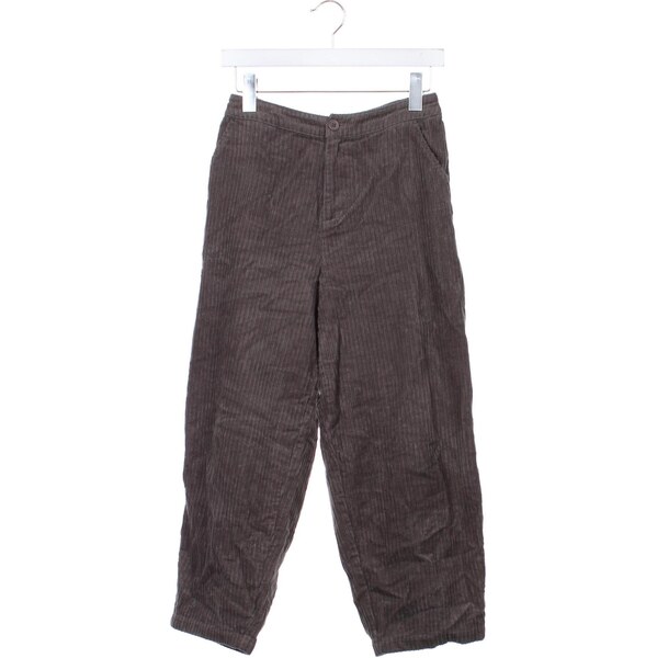 Dámske nohavice ASOS 66449397