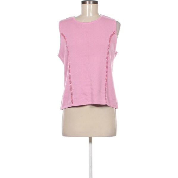 Dámsky pulóver Unbranded 66449378