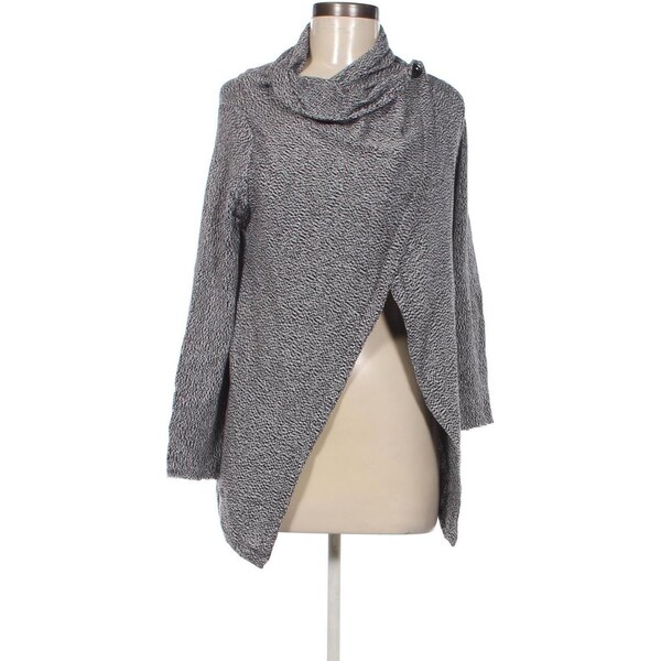 Dámsky kardigán Tom Tailor 66449432