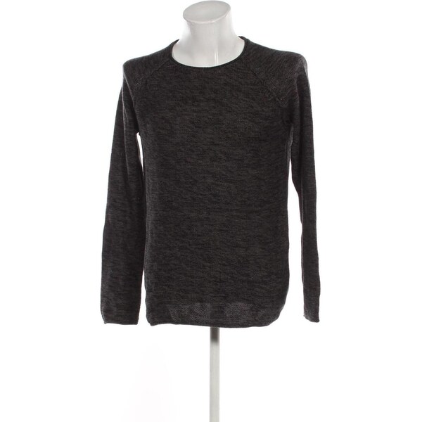 Pánsky sveter Review 66449435