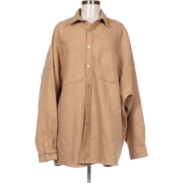 Dámska bunda ASOS 66449441