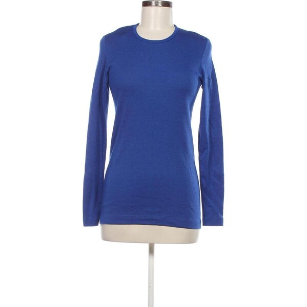 Dámska blúza Unbranded 66449459