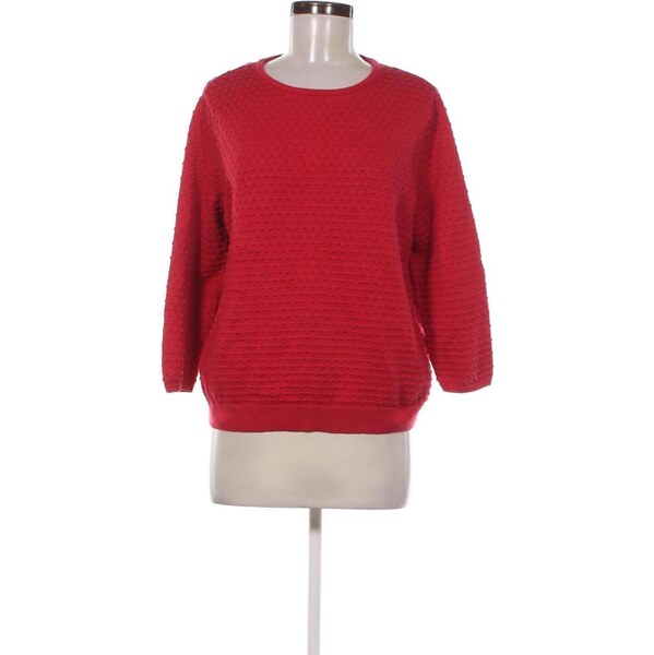 Dámsky pulóver Unbranded 66449462