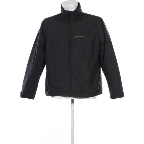 Pánska bunda Schoffel 66449470