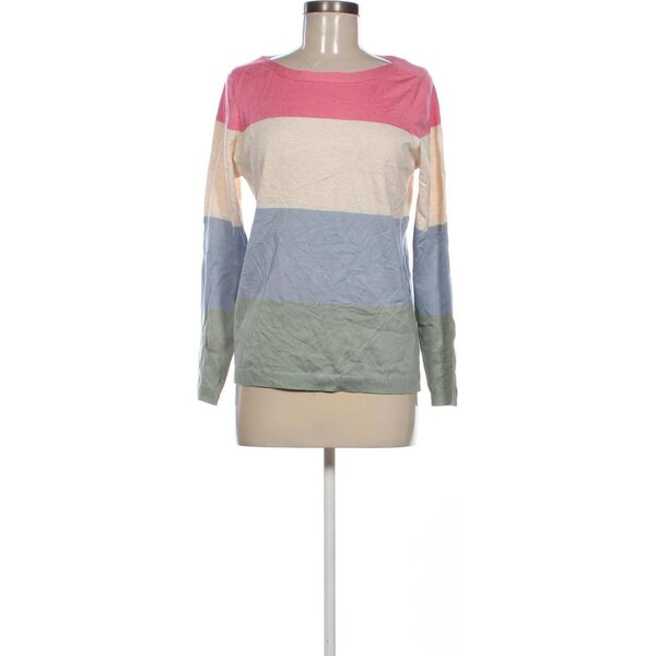 Dámsky pulóver Capture 66449447