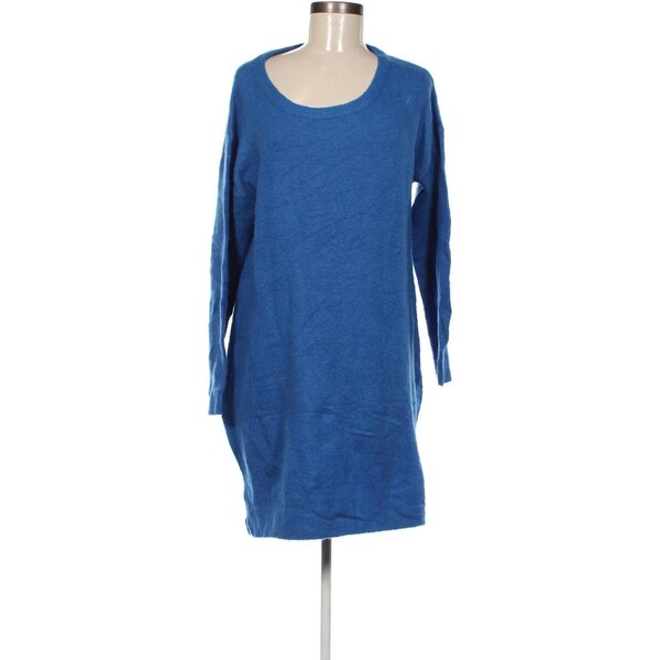 Dámsky pulóver Elle Nor 66449474