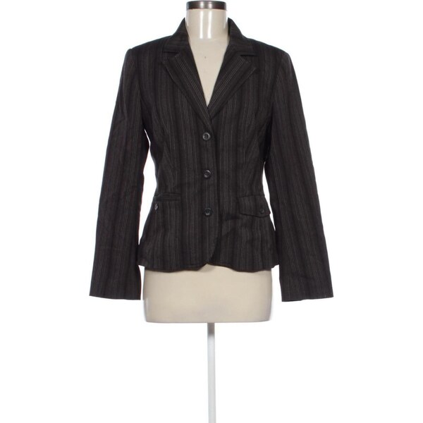 Dámske sako Street One 66449493