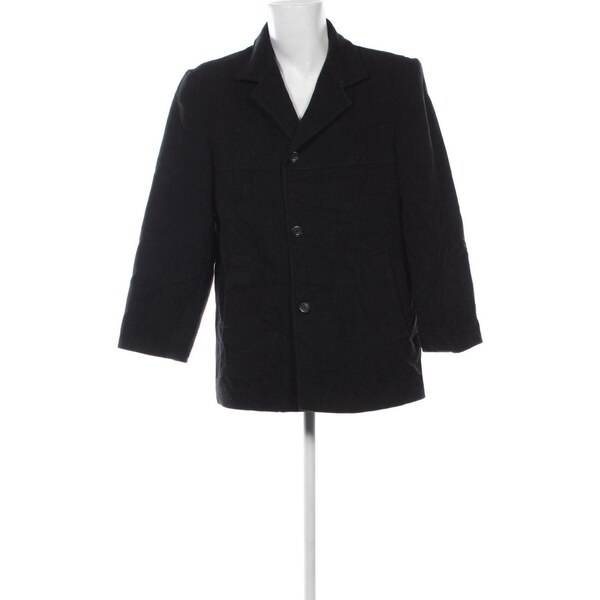 Pánsky kabát Unbranded 66449483