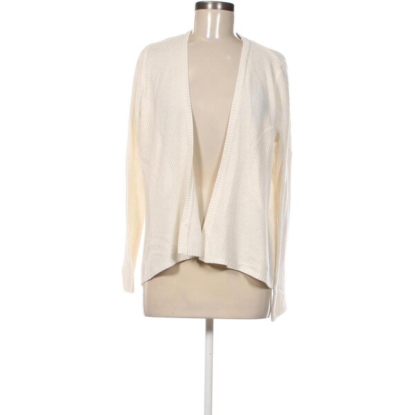 Dámsky kardigán H&M 66449504