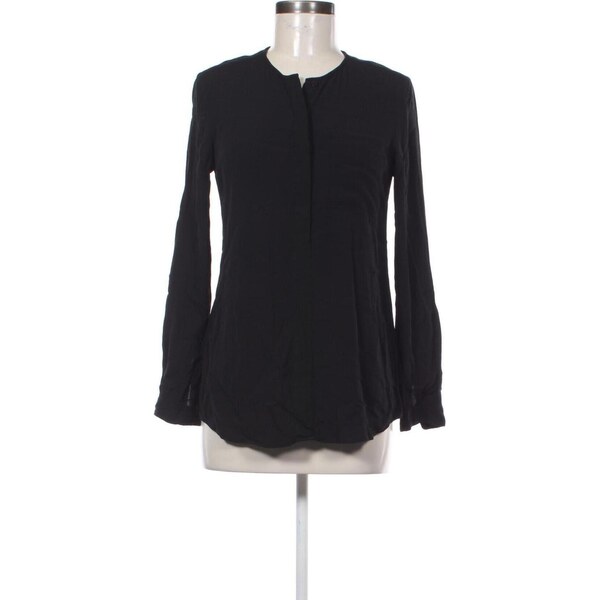 Dámska blúza Opus 66449515