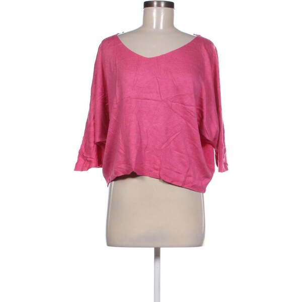 Dámsky pulóver Unbranded 66449486