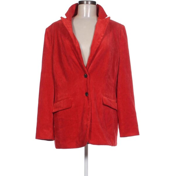 Dámske sako Taifun 66449487