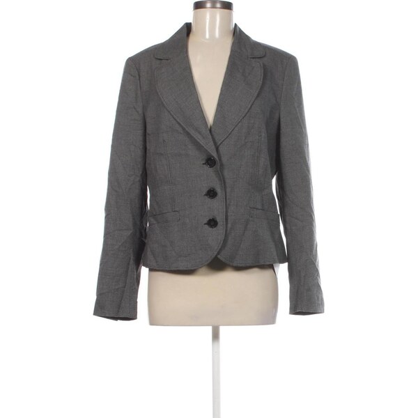 Dámske sako TLF Apparel 66449489