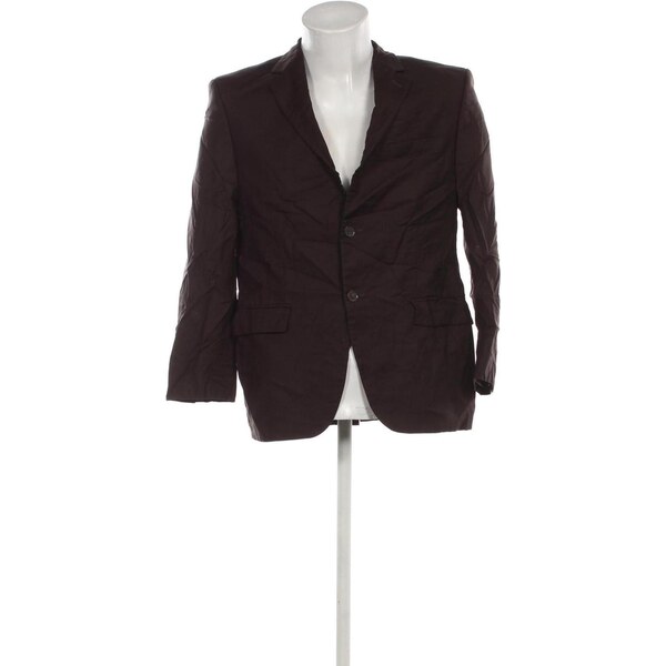 Pánske sako S.Oliver 66449521