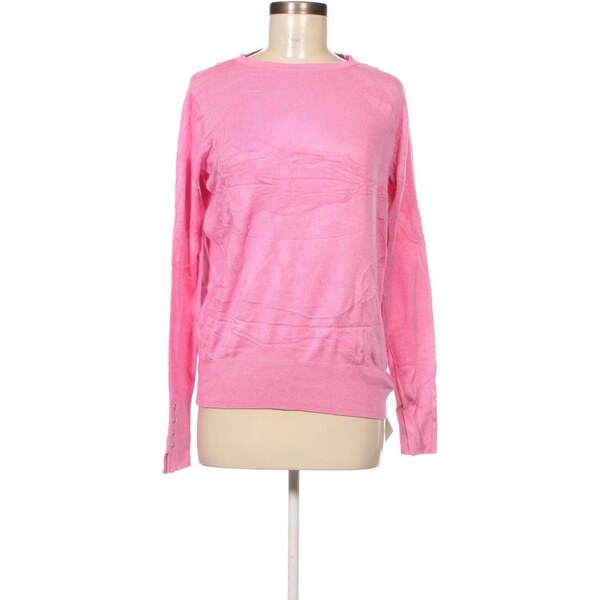 Dámsky pulóver Takko Fashion 66449502