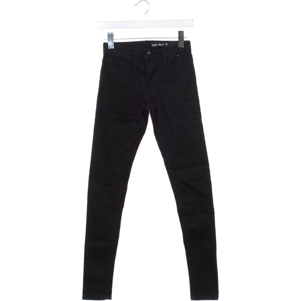 Dámske džínsy Denim&Co. 66449532