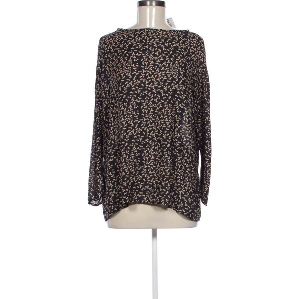 Dámska blúza Esprit 66449566