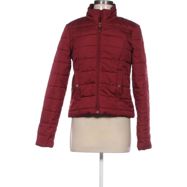 Dámska bunda Vero Moda 66449538