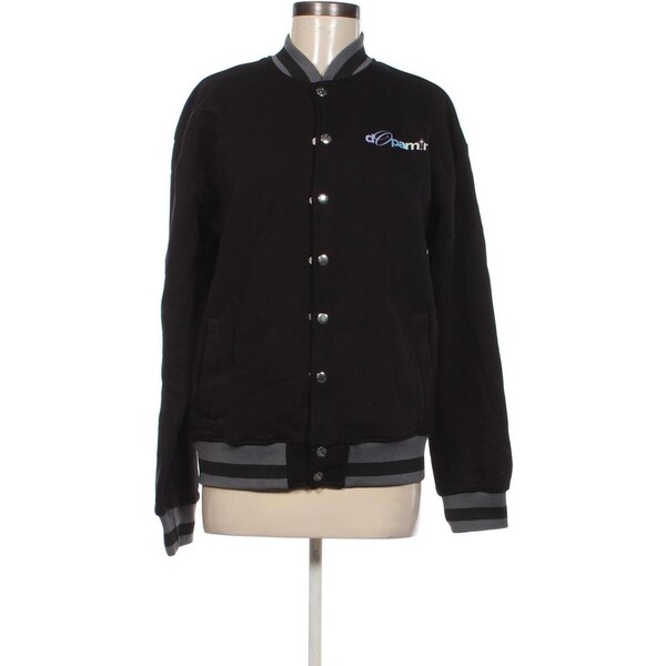 Dámska bunda Unbranded 66449558