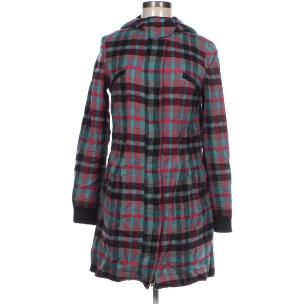 Dámsky kabát Unbranded 66449539