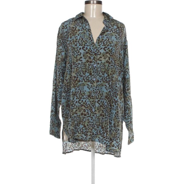 Dámska košeľa MSCH 66449568