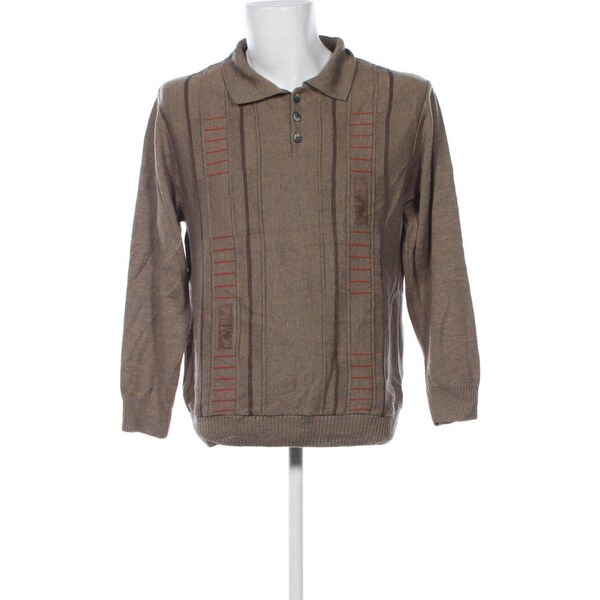 Pánsky sveter Unbranded 66449540