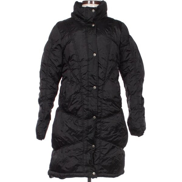 Dámska bunda Broadway 66449560