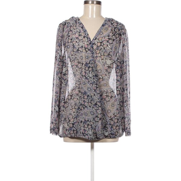 Dámska blúza Esprit 66449561