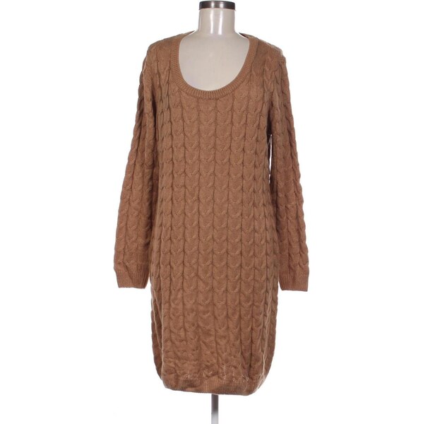 Šaty Bpc Bonprix Collection 66449542