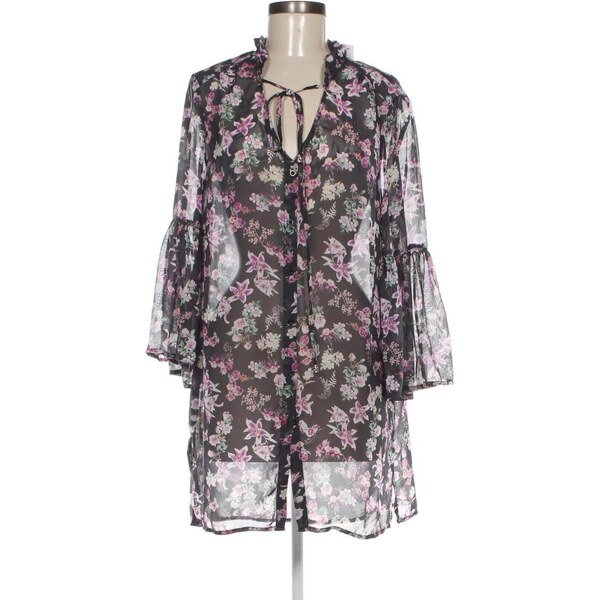 Dámska košeľa Janina 66449553