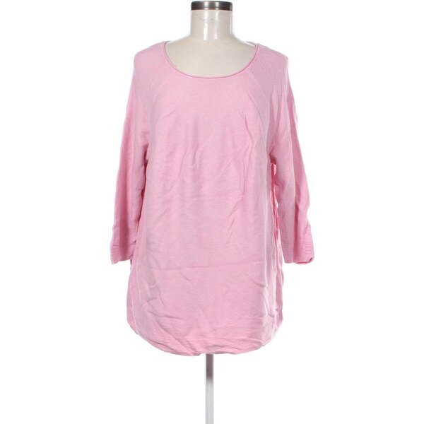 Dámsky pulóver S.Oliver 66449554