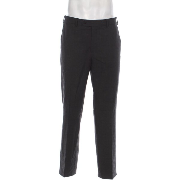 Pánske nohavice Unbranded 66449574