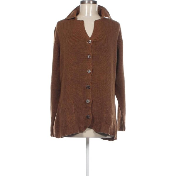 Dámsky kardigán Peter Hahn 66449582