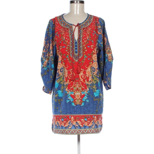 Dámska blúza NLW 66449555