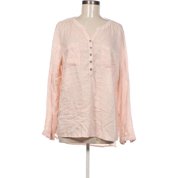 Dámska blúza Gina Benotti 66449565