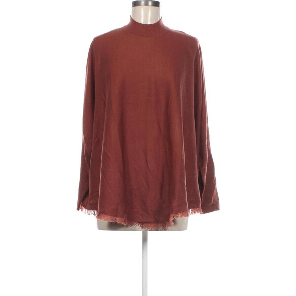 Pončo Unbranded 66449577