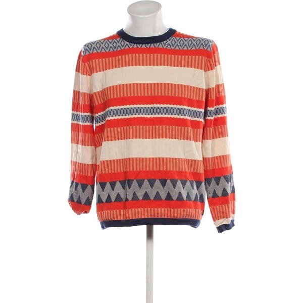 Pánsky sveter Scotch & Soda 66449628