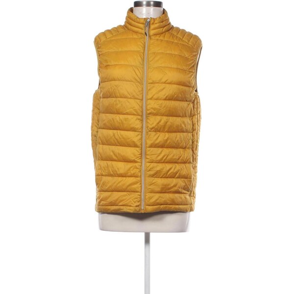 Dámska vesta LC Waikiki 66449609