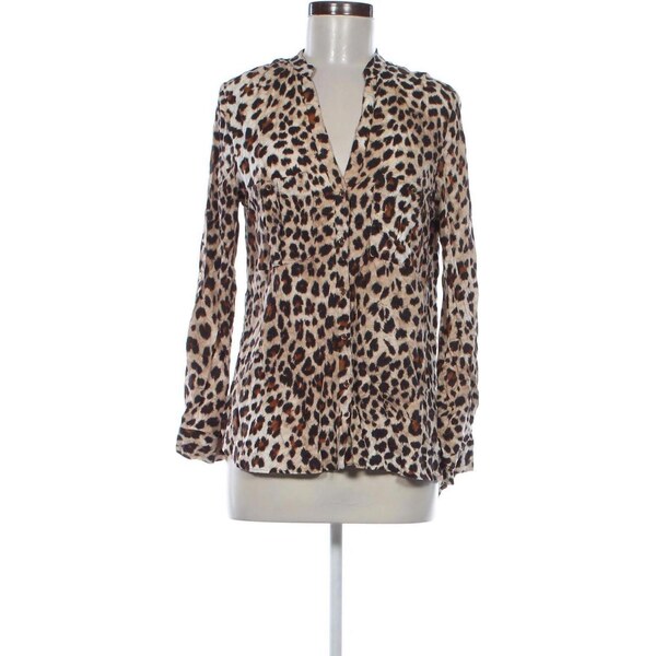 Dámska košeľa Zara 66449597