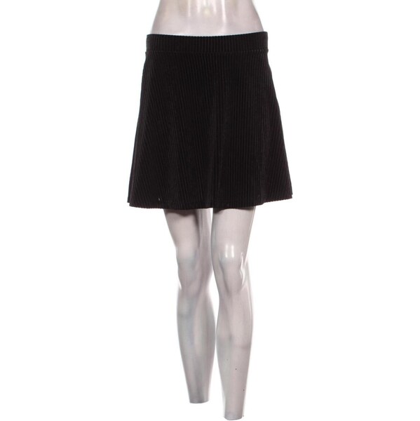 Sukňa Unbranded 66449610