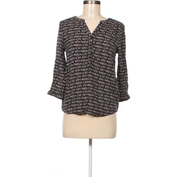 Dámska blúza Street One 66449602