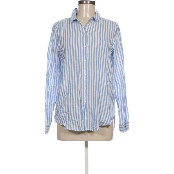 Dámska košeľa H&M Divided 66449604