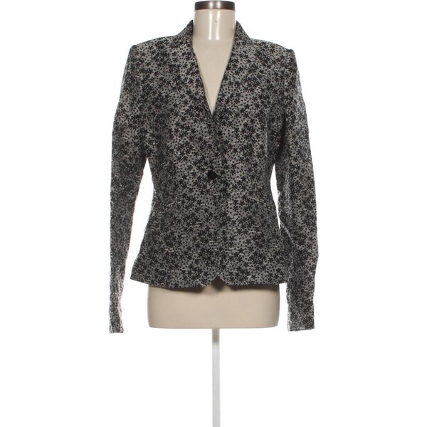 Dámske sako Dolzer 66449633