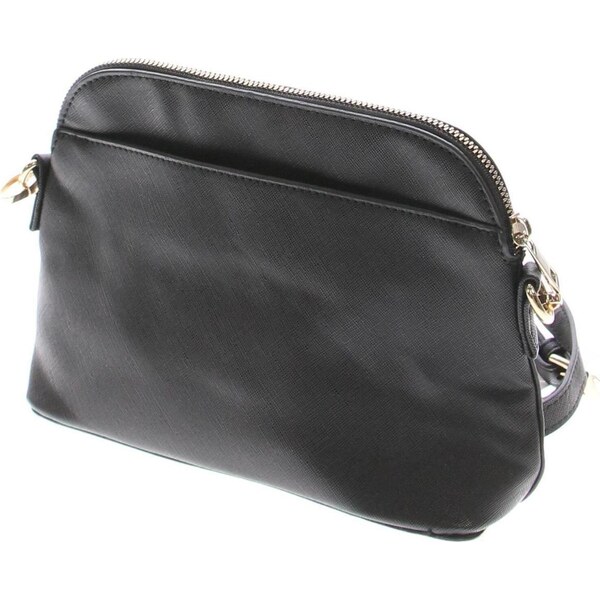 Dámska kabelka Anko 66449615