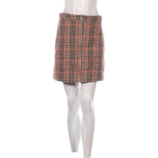 Sukňa Jean Pascale 66449607